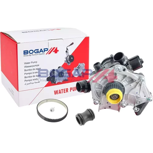 Opravná sada vodného čerpadla BOGAP A4242107