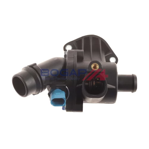 Termostat chladenia A4245116 /BOGAP/ - obr. 3