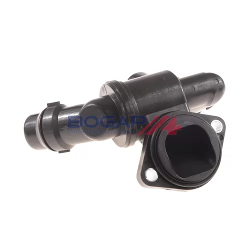 Termostat chladenia A4245130 /BOGAP/ - obr. 4