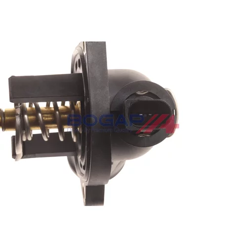 Termostat chladenia A4245132 /BOGAP/ - obr. 4
