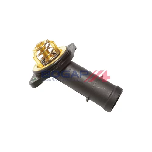 Termostat chladenia BOGAP A4245157