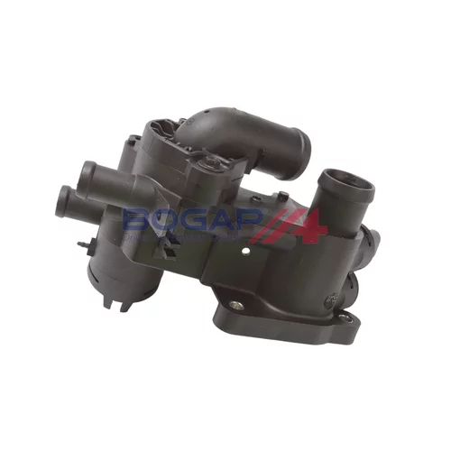Termostat chladenia BOGAP A4245165