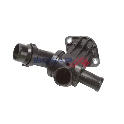 Termostat chladenia A4245166 /BOGAP/