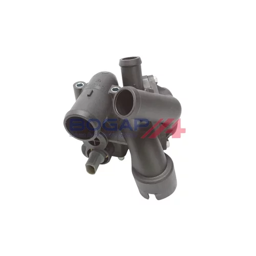 Termostat chladenia BOGAP A4245168
