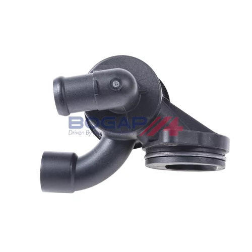 Obal termostatu A4246113 /BOGAP/ - obr. 2
