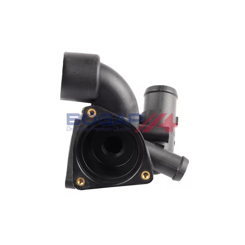 Obal termostatu BOGAP A4246114