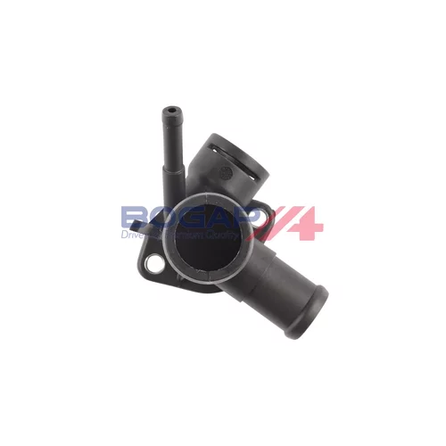 Príruba chladenia A4252150 /BOGAP/ - obr. 5