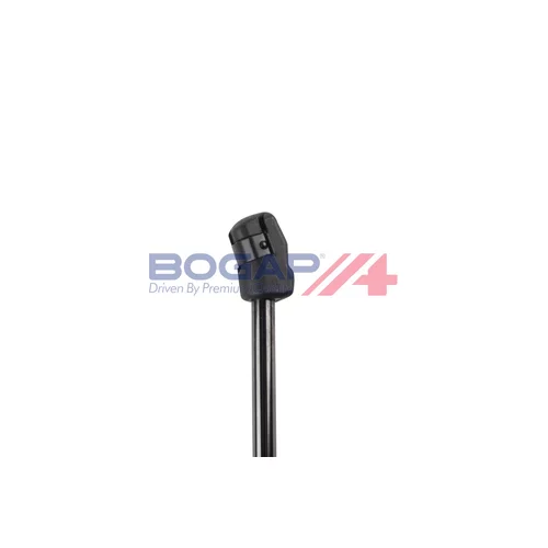 Plynová vzpera, kapota motora A5134159 /BOGAP/ - obr. 2