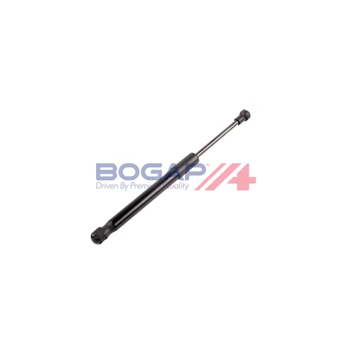 Plynová vzpera, kapota motora BOGAP A5134179