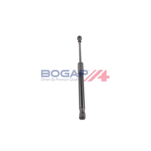 Plynová vzpera, kapota motora A5134179 /BOGAP/ - obr. 2