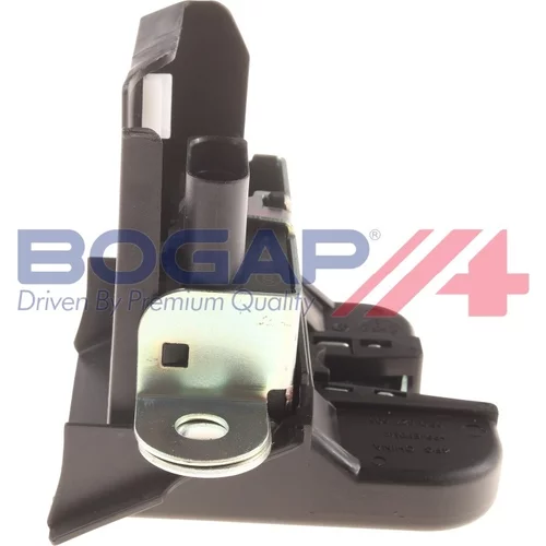 Zámok zadných výklopných dverí A5136103 /BOGAP/ - obr. 3