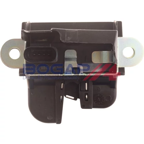 Zámok zadných výklopných dverí A5136103 /BOGAP/ - obr. 4
