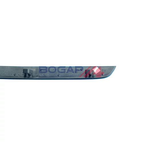 Odrazka BOGAP A5242102