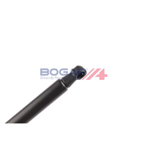 Pneumatická pružina, Batožinový/nákladný priestor A5260195 /BOGAP/ - obr. 4
