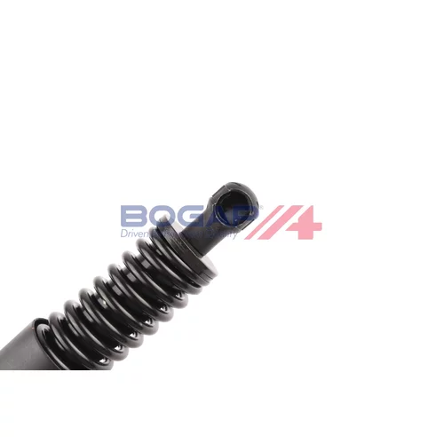 Pneumatická pružina, Batožinový/nákladný priestor A5260231 /BOGAP/ - obr. 4