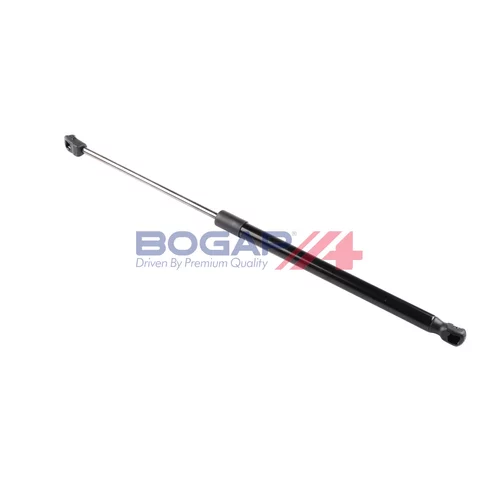Pneumatická pružina, Batožinový/nákladný priestor BOGAP A5260236