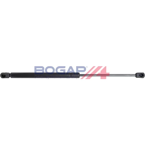 Pneumatická pružina, Batožinový/nákladný priestor BOGAP A5260302