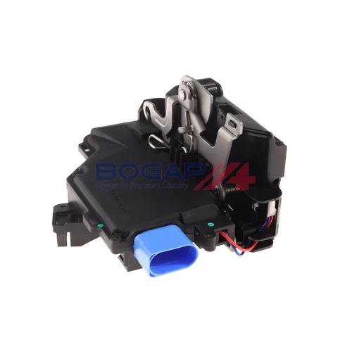 Zámok dverí A5316133 /BOGAP/ - obr. 1