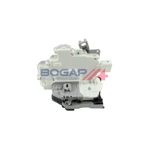 Zámok dverí BOGAP A5316170