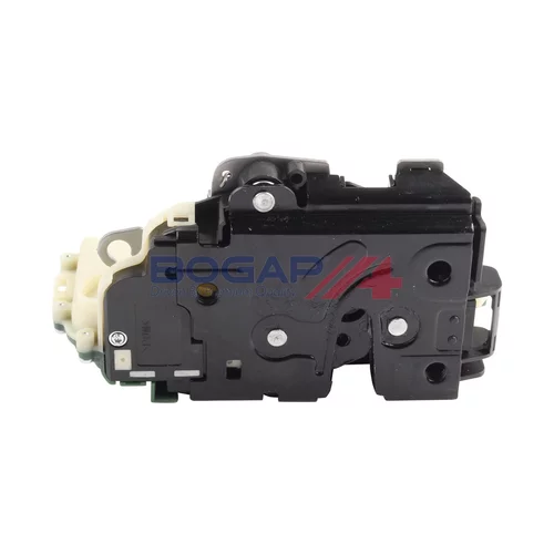 Zámok dverí A5316173 /BOGAP/ - obr. 1