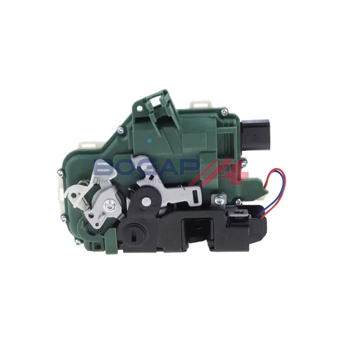 Zámok dverí BOGAP A5316177