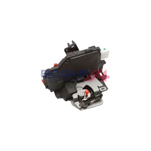 Zámok dverí BOGAP A5316216