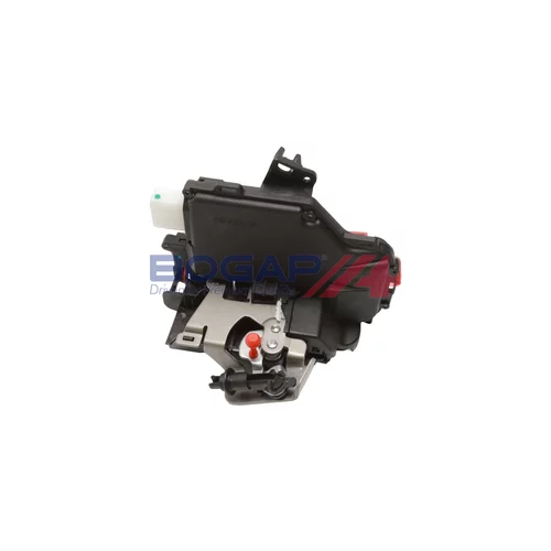 Zámok dverí BOGAP A5316217