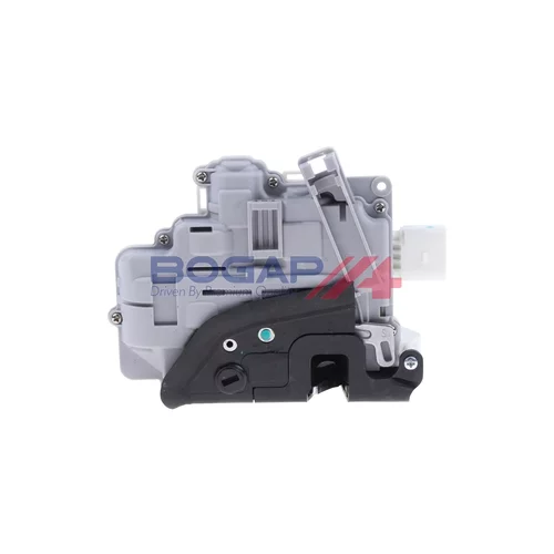 Zámok dverí BOGAP A5316232