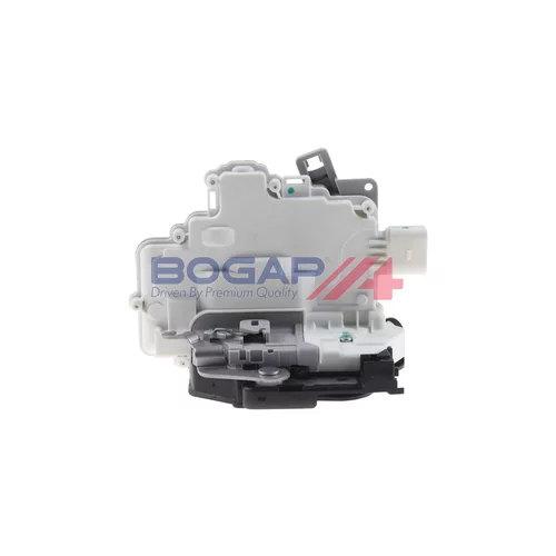 Zámok dverí BOGAP A5316235