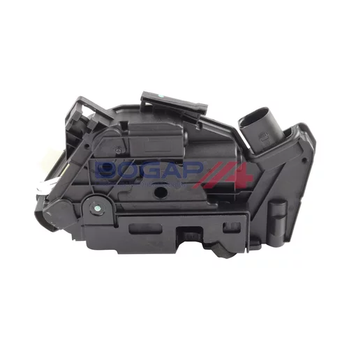 Zámok dverí BOGAP A5316261
