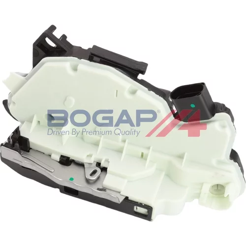 Zámok dverí BOGAP A5316264