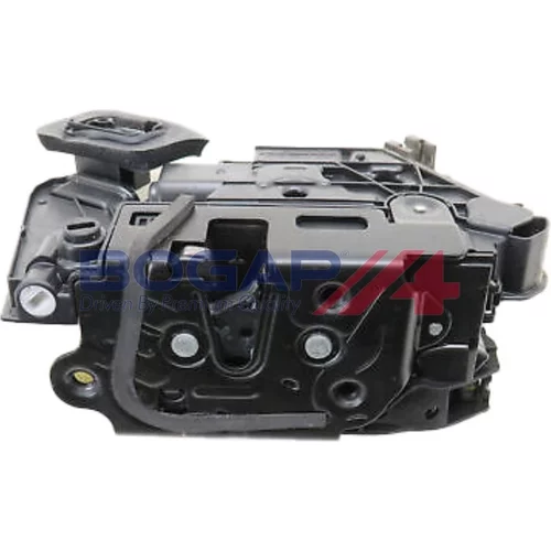 Zámok dverí BOGAP A5316268