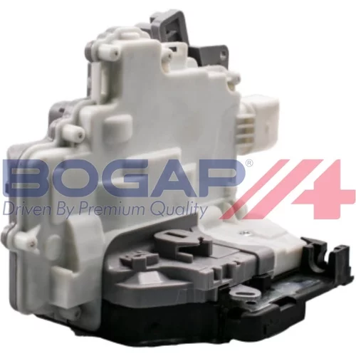 Zámok dverí BOGAP A5316309