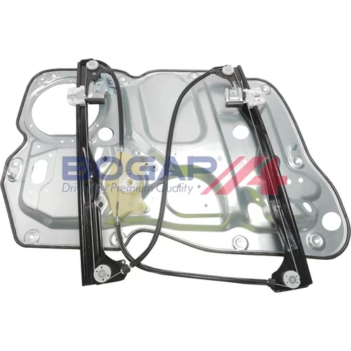 Mechanizmus zdvíhania okna BOGAP A5341194