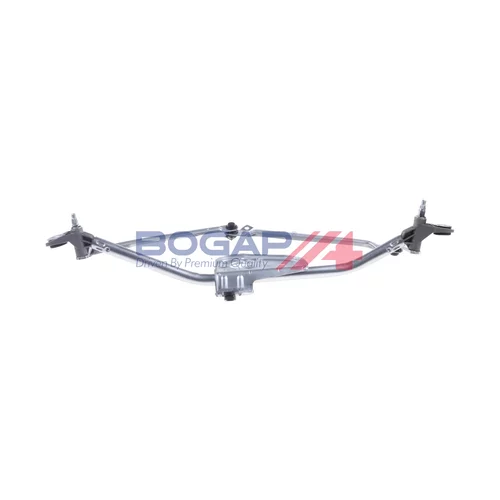Mechanizmus stieračov BOGAP A5510122