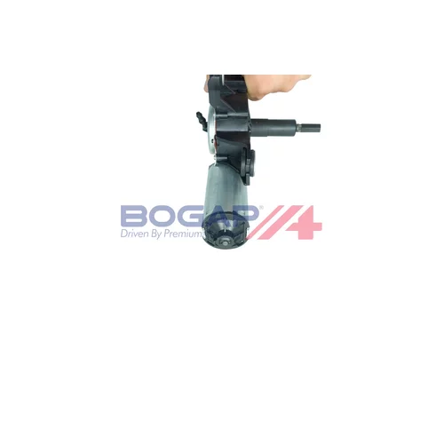 Motor stieračov A5511101 /BOGAP/ - obr. 3