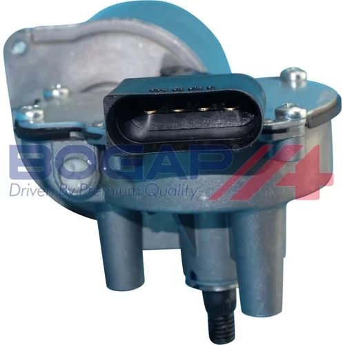Motor stieračov A5511109 /BOGAP/ - obr. 3