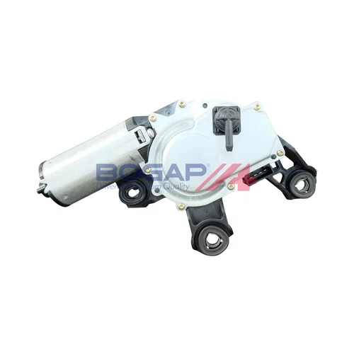 Motor stieračov BOGAP A5511118