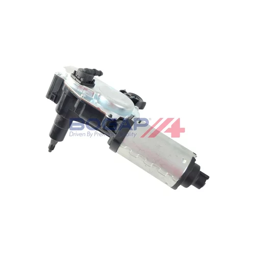Motor stieračov A5511119 /BOGAP/ - obr. 2