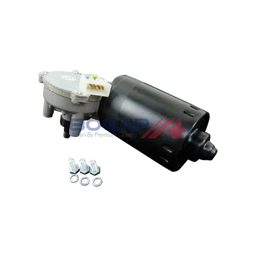 Motor stieračov A5511126 /BOGAP/ - obr. 2