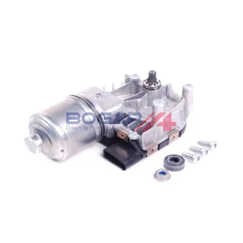 Motor stieračov BOGAP A5511133