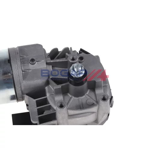 Motor stieračov A5511137 /BOGAP/ - obr. 3