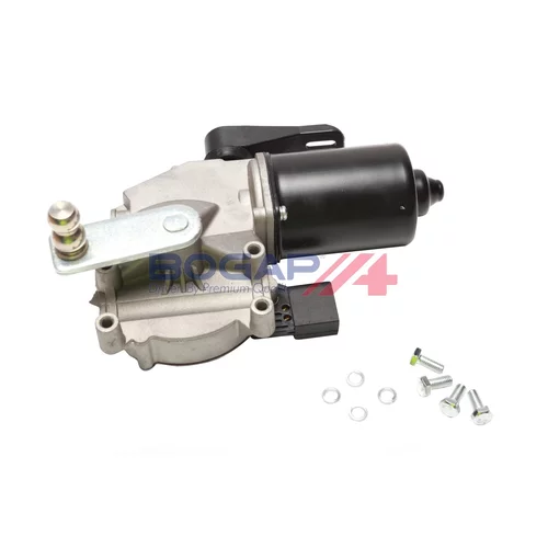 Motor stieračov BOGAP A5511138