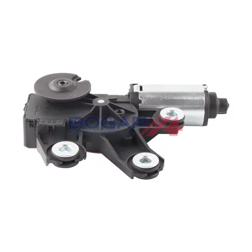 Motor stieračov A5511141 /BOGAP/ - obr. 1