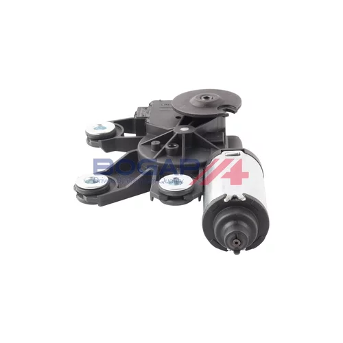 Motor stieračov A5511141 /BOGAP/ - obr. 4