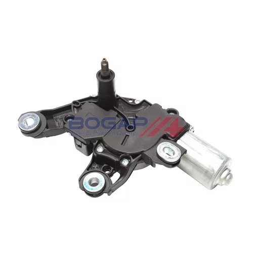 Motor stieračov BOGAP A5511147