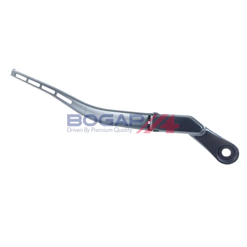 Rameno stierača skiel A5513121 /BOGAP/ - obr. 1
