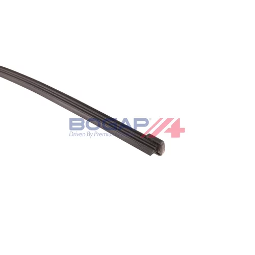 Rameno stierača skiel A5513124 /BOGAP/ - obr. 4