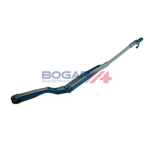 Rameno stierača skiel BOGAP A5513136