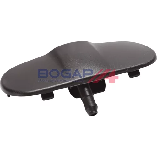 Tryska ostrekovača skiel BOGAP A5518136
